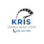 Szkoła nauki jazdy Kris, prawo jazdy, krosno, miejscie piastowe, dukla, targowiska, 